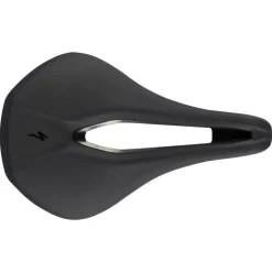 Sella Power Comp 168mm