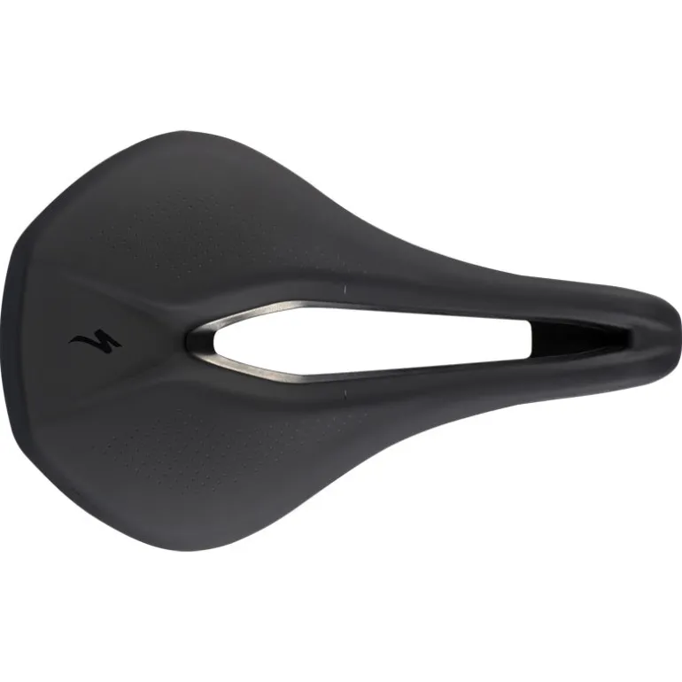 Sella Power Comp 168mm