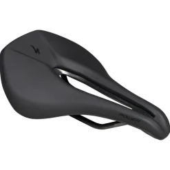 Sella Power Comp 168mm