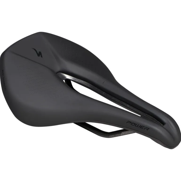 Sella Power Comp 168mm