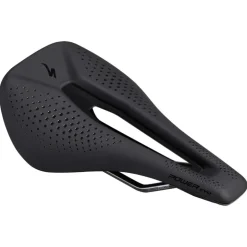 Sella Power EVO Comp 143mm