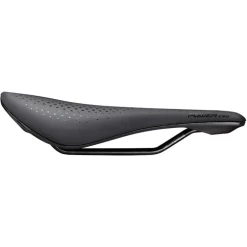 Sella Power EVO Comp 143mm