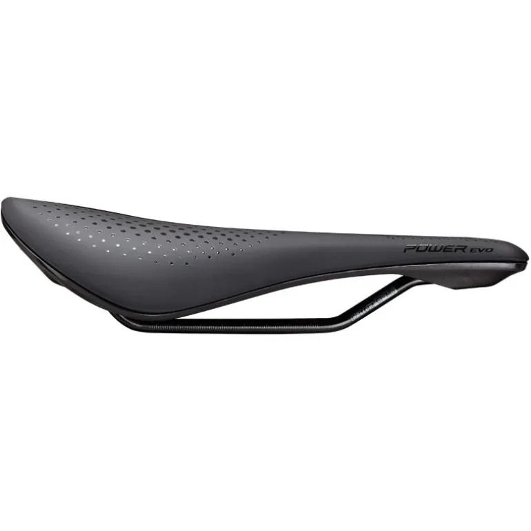 Sella Power EVO Comp 143mm