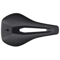 Sella Power EVO Comp 143mm