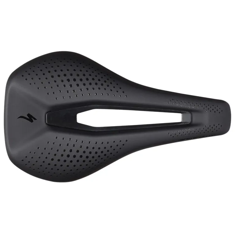 Sella Power EVO Comp 143mm
