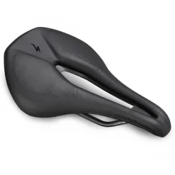 Sella Power Expert Mirror - 155mm