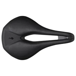 Sella Power Expert Mirror - 155mm