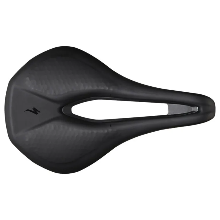 Sella Power Expert Mirror - 143mm