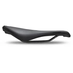 Sella Power Expert Mirror - 143mm
