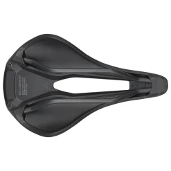 Sella Power Expert Mirror - 143mm