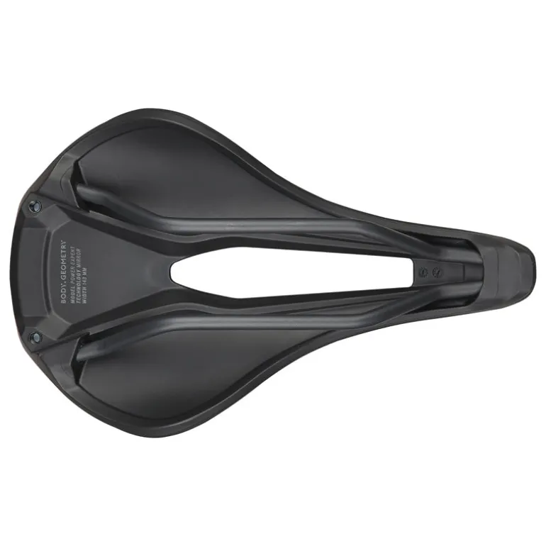Sella Power Expert Mirror - 143mm