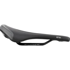 Sella Proxim Altius Re-Steel 150mm