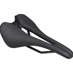 Sella Romin Evo Comp Gel 143mm