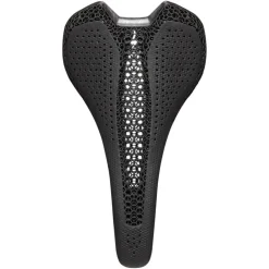 Sella Romin Evo Pro Mirror 143mm
