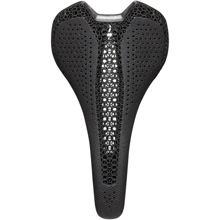 Sella Romin Evo Pro Mirror 143mm