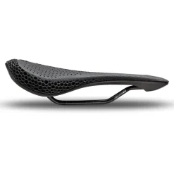 Sella Romin Evo Pro Mirror 143mm