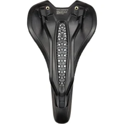 Sella Romin Evo Pro Mirror 143mm