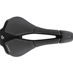 Sella Scratch M5 PAS Nack 140mm
