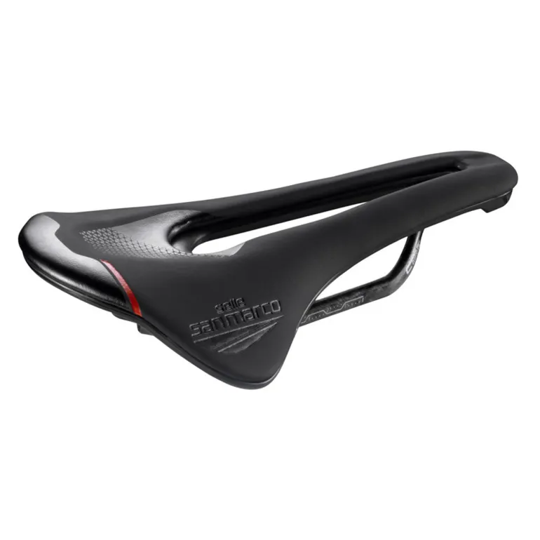 Sella Shortfit 2.0 Carbon FX L3