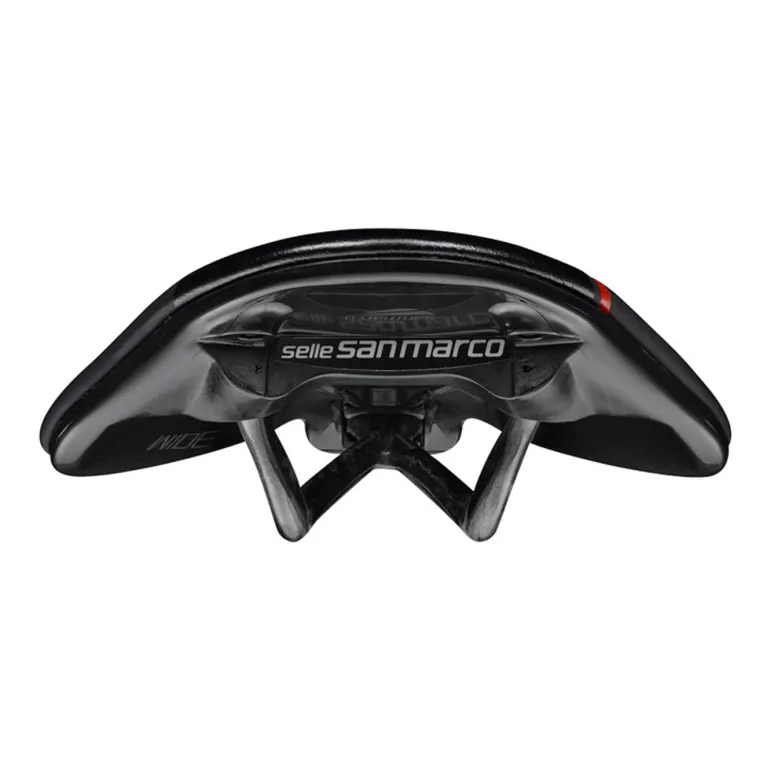 Sella Shortfit 2.0 Carbon FX L3