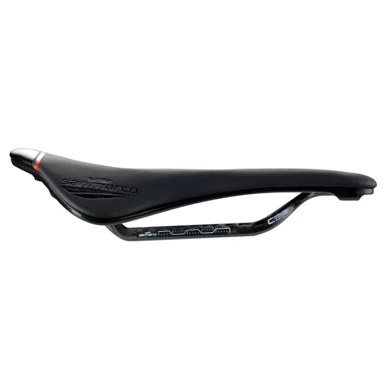 Sella Shortfit 2.0 Carbon FX L3