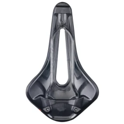 Sella Shortfit 2.0 Carbon FX L3