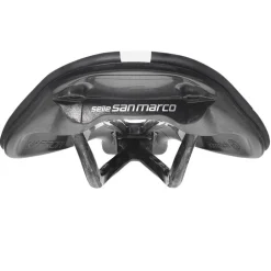 Sella Shortfit 2.0 Carbon FX Pro Series S3