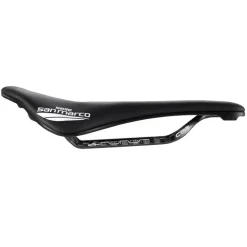 Sella Shortfit 2.0 Carbon FX Pro Series S3