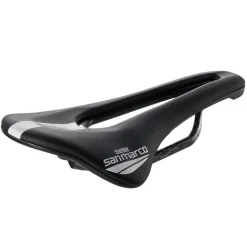 Sella Shortfit 2.0 Carbon FX Pro Series S3