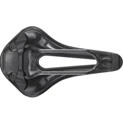 Sella Shortfit 2.0 Carbon FX Pro Series S3