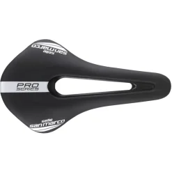 Sella Shortfit 2.0 Carbon FX Pro Series S3