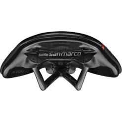 Sella Shortfit 2.0 Carbon FX S3