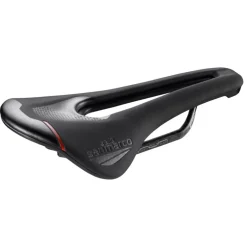 Sella Shortfit 2.0 Carbon FX S3
