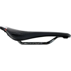 Sella Shortfit 2.0 Carbon FX S3