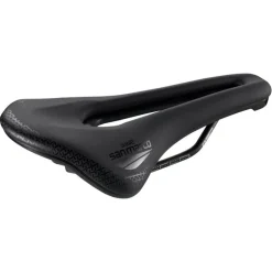 Sella Shortfit 2.0 Comfort Dynamic L3