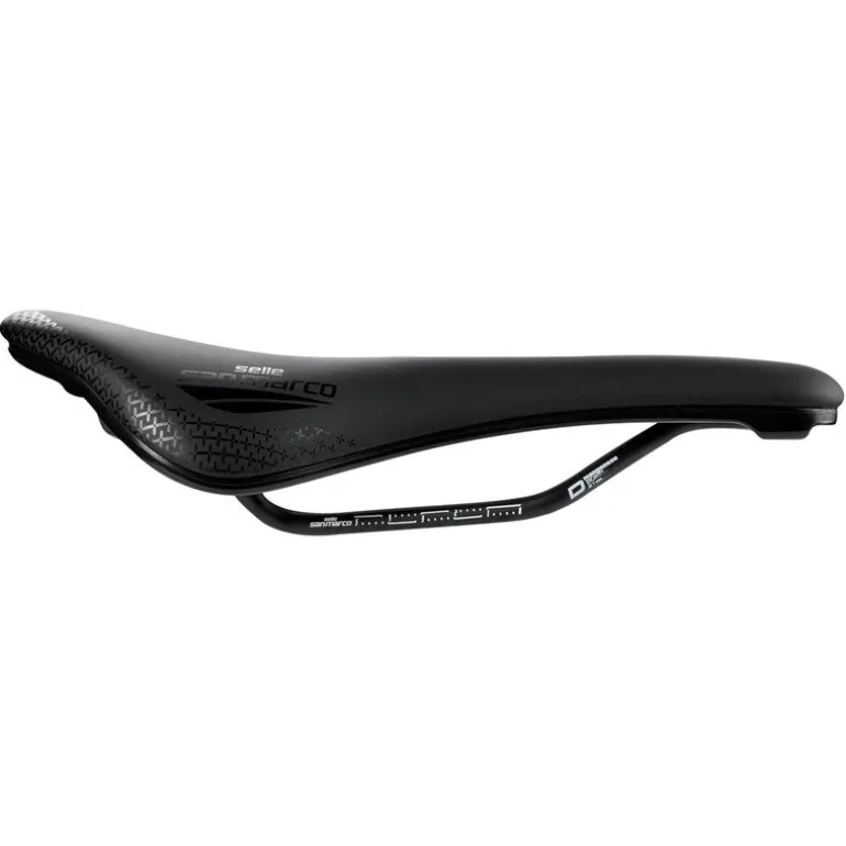 Sella Shortfit 2.0 Comfort Dynamic L3