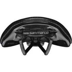 Sella Shortfit 2.0 Comfort Dynamic L3