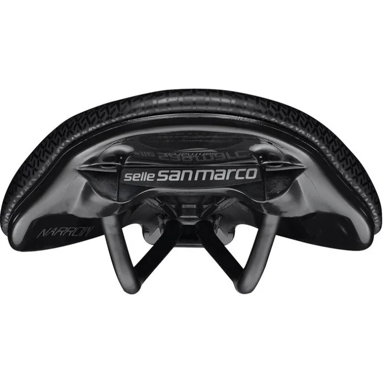 Sella Shortfit 2.0 Comfort Dynamic L3
