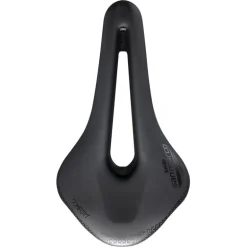 Sella Shortfit 2.0 Comfort Dynamic L3