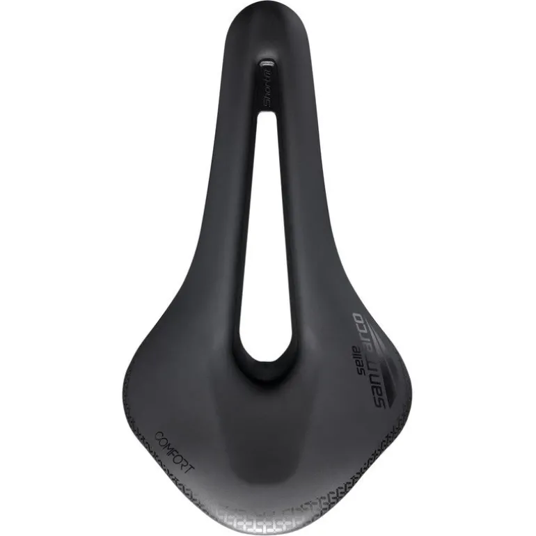 Sella Shortfit 2.0 Comfort Dynamic L3