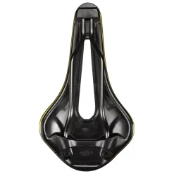 Sella Shortfit 2.0 Racing Iridescent Gold L3