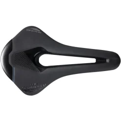 Sella Shortfit 2.0 Racing L3