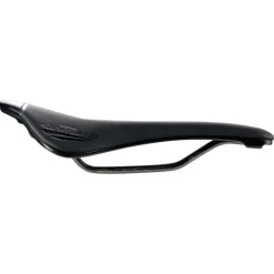 Sella Shortfit 2.0 Racing L3
