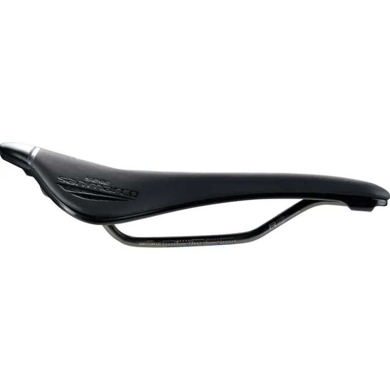 Sella Shortfit 2.0 Racing L3