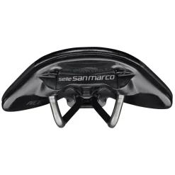 Sella Shortfit 2.0 Racing L3