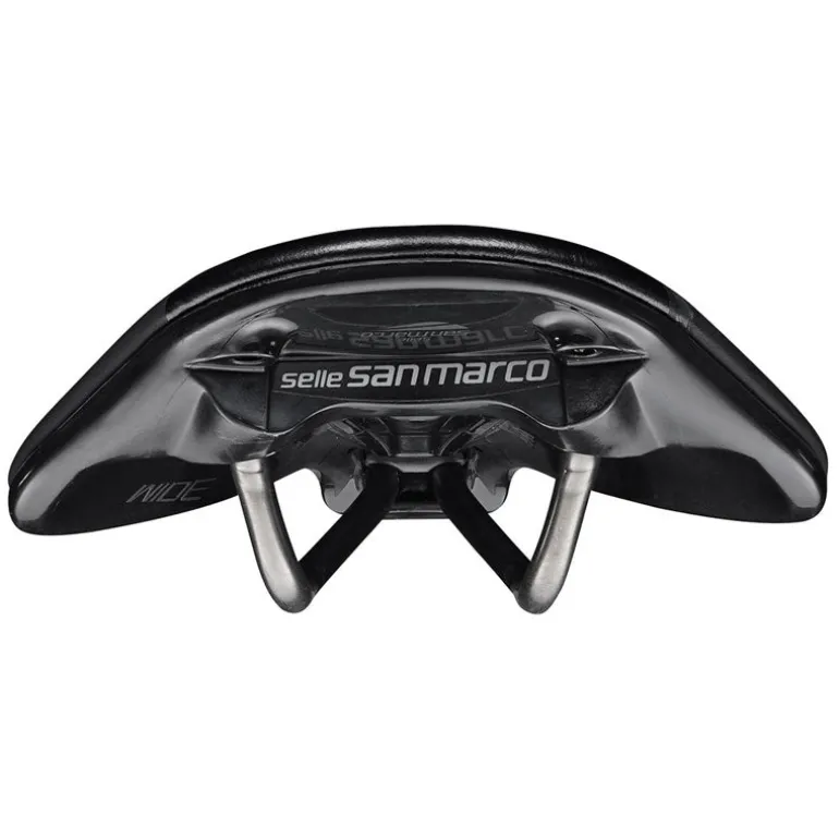 Sella Shortfit 2.0 Racing L3