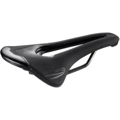 Sella Shortfit 2.0 Racing L3