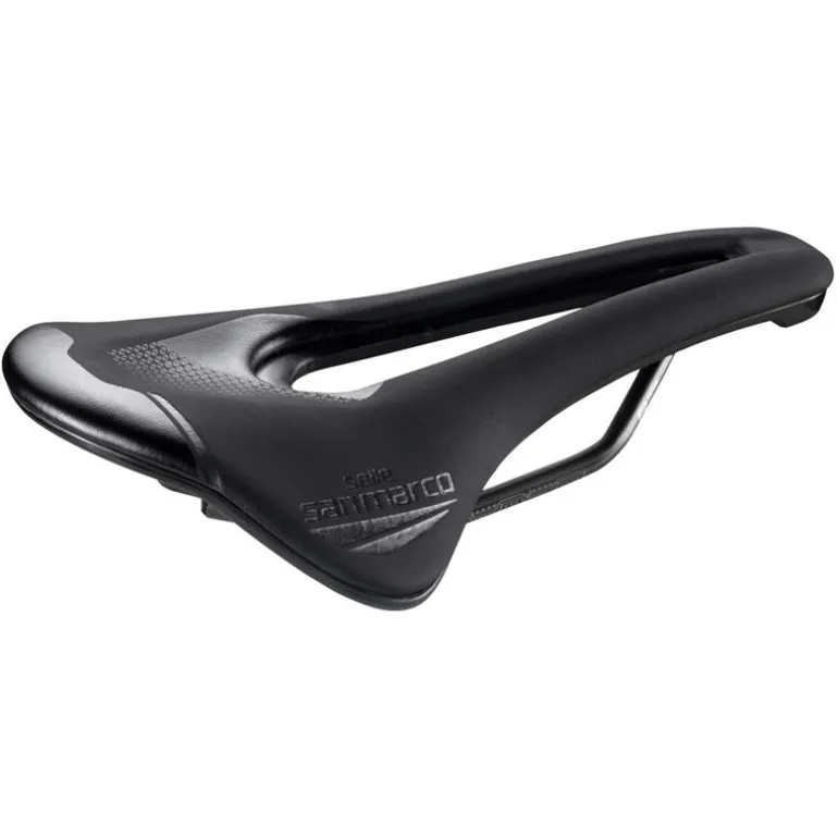 Sella Shortfit 2.0 Racing L3
