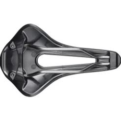 Sella Shortfit 2.0 Racing L3