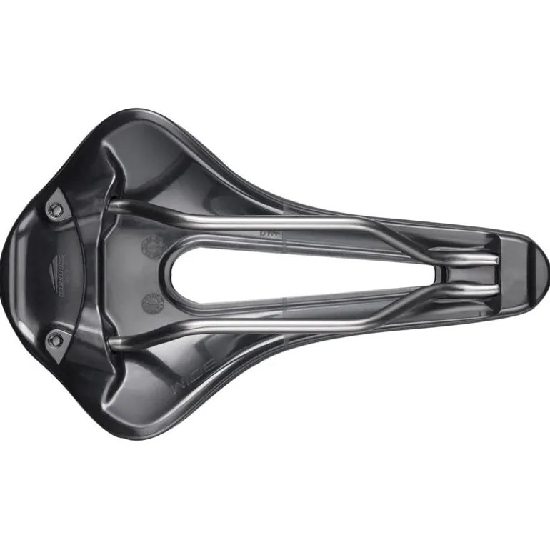 Sella Shortfit 2.0 Racing L3